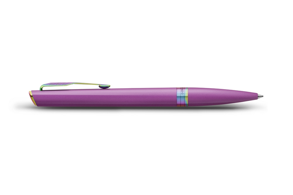 Długopis Parker Meridian grape RBT BP M.BLU GB 2247777